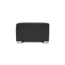 Design2Chill Square Gartenhocker / -poufs Sessel / Sofas / Poufs Wohnzimmer: Polsterhocker / Sitzsäcke