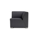 Square Corner Design2Chill