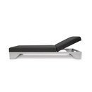 Design2Chill Sunbeam Mobilier salle de bain