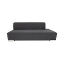 Design2Chill Zero left Garden lounge Lounge area / Waiting room Seating