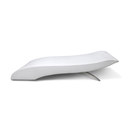 Design2Chill Wave Méridiennes de jardin