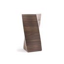 Porada piroette Storage / Shelving