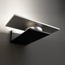 Quasar Eos LED lighting Wall lights