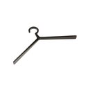 Schönbuch COAT HANGERS 0102 Accessoires d'habitat / de bureau Garderobes / Mobilier d'entrée