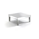 Porada strass Coffee tables / Side tables Living room: Coffee tables