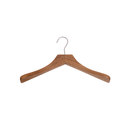 COAT HANGER 0112 Schönbuch