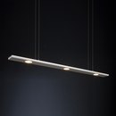 Window Suspension Lamp XL Quasar