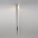 Window Wandleuchte XL Quasar