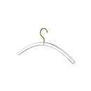 Schönbuch COAT HANGER 0108 Hallway Living-room / Office complements