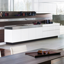 Poggenpohl ARTESIO Kitchen systems
