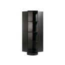 Driade Ciclo Librerías / Estanterías Muebles de oficina Oficina: estanterías Sistemas de estanterías
