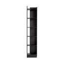 Driade Colbert Living room: Shelves / Shelving systems Office Office: Shelves / Shelving systems Shelves / Shelving systems