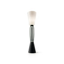 Barovier&Toso Athena Luminaires sur pied