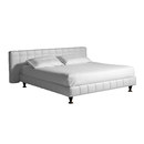Hoff bed Driade
