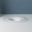 Ceramica Flaminia Origine basin Wash stands / basins