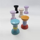 Ceramica Flaminia Rocchetto Mobilier salle de bain