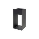 MATCH Umbrella stand Schönbuch