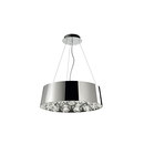 Barovier&Toso Eden Suspended lights