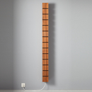 Holzmanufaktur CONTAIN/ME 1 Living room: Shelves / Shelving systems Shelves / Shelving systems