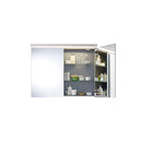 DURAVIT Darling New - Mueble espejo Espejos de baño