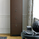 DURAVIT Esplanade - Cabinet Bathroom furniture