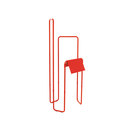 Schönbuch SPIN Coat stand Area d'ingresso / Reception Guardaroba / Mobili per ingresso