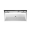 DURAVIT Nahho - Bathtub