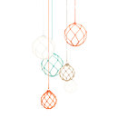 ZERO Fisherman Pendant lights
