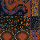 Driade Sherazade Carpets / Rugs