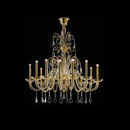 Barovier&Toso Izmir