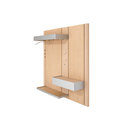 PANEL System programme Schönbuch