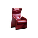Driade Sabrina Fauteuils Fauteuils / Sofas / Poufs