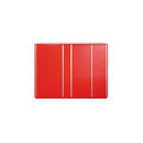 Schönbuch STRIPES Cupboard programme Garderobes / Mobilier d'entrée Rangements