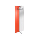 Schönbuch FLIP Coat rack Hallway Living-room / Office complements Wardrobe / Cloakroom