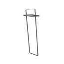Schönbuch FLEX Wall coat rack Appendiabiti Guardaroba / Mobili per ingresso