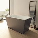 Onto - Bathtub DURAVIT