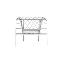 Driade Clubland armchair