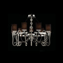 Barovier&Toso Niu Chan 1 Lüster / Kronleuchter