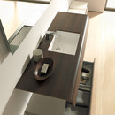 Onto - Washbasin DURAVIT