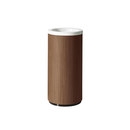 DURAVIT Onto - Lavabo Lavabi / Lavandini