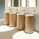 Onto - Washbasin DURAVIT