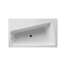 DURAVIT Paiova - Bathtub