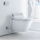 DURAVIT Starck 3 - Toilet WCs / Bidets / Urinals