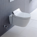 DURAVIT Darling New - Toilet WC