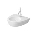 DURAVIT Stark News - Lavabo Lavabi / Lavandini