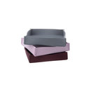 Schönbuch UP AND DOWN Tray for small items Hallway furniture Living-room / Office accessories