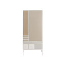 Schönbuch COLLECT Cupboard Storage / Shelving