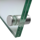 glasskit Marcal Signalétique