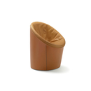 Enrico Pellizzoni Su Armchair