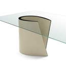 Enrico Pellizzoni Lune Table
